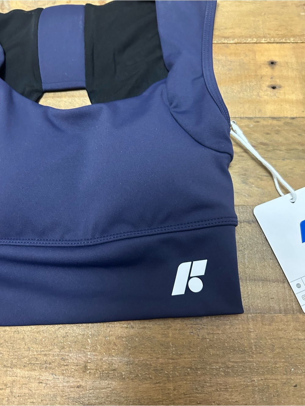 Forme Power+Bra - Picture 8 of 10